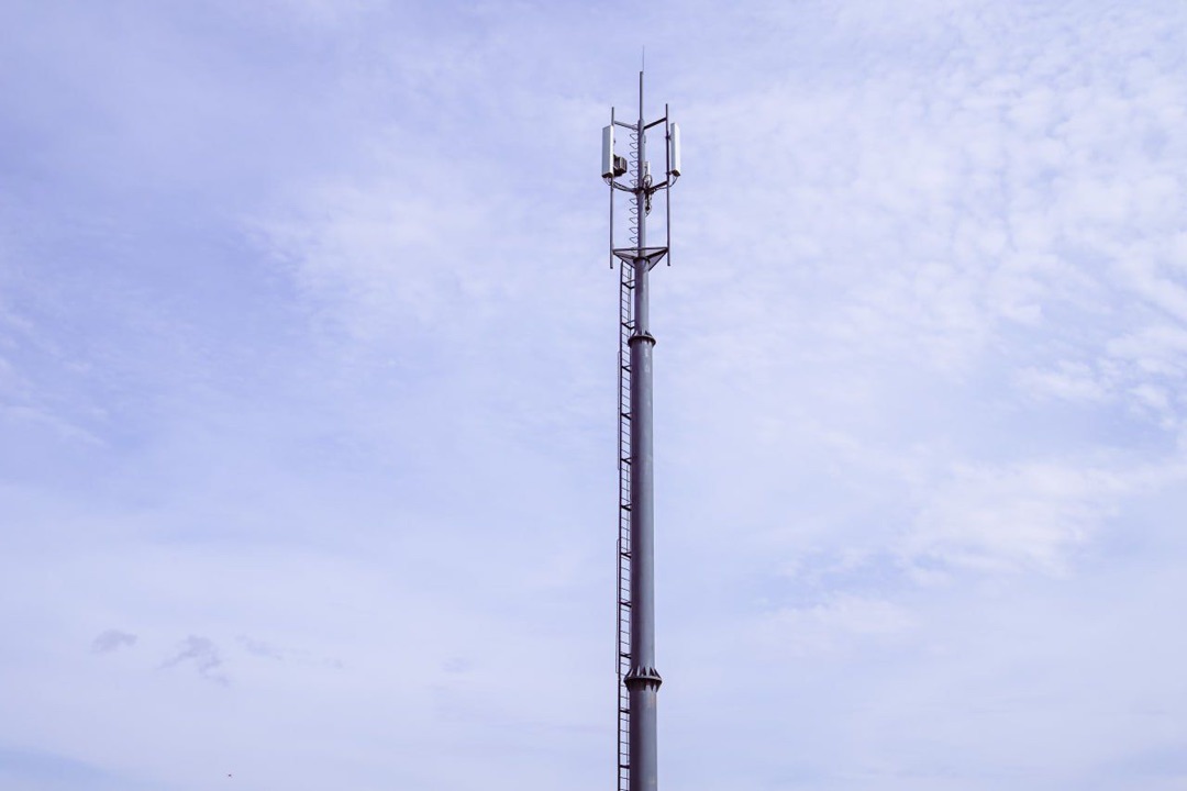 Мегафон расширил сеть LTE в Кабардино-Балкарии
