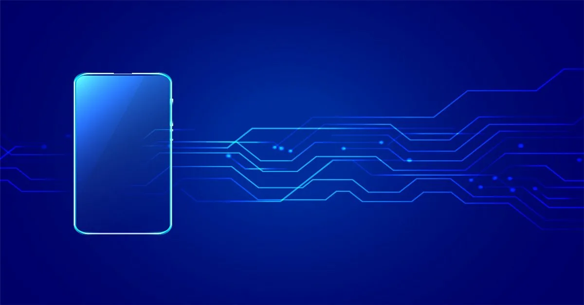 Важная информация о работе мобильного интернета на территории Кабардино-Балкарии