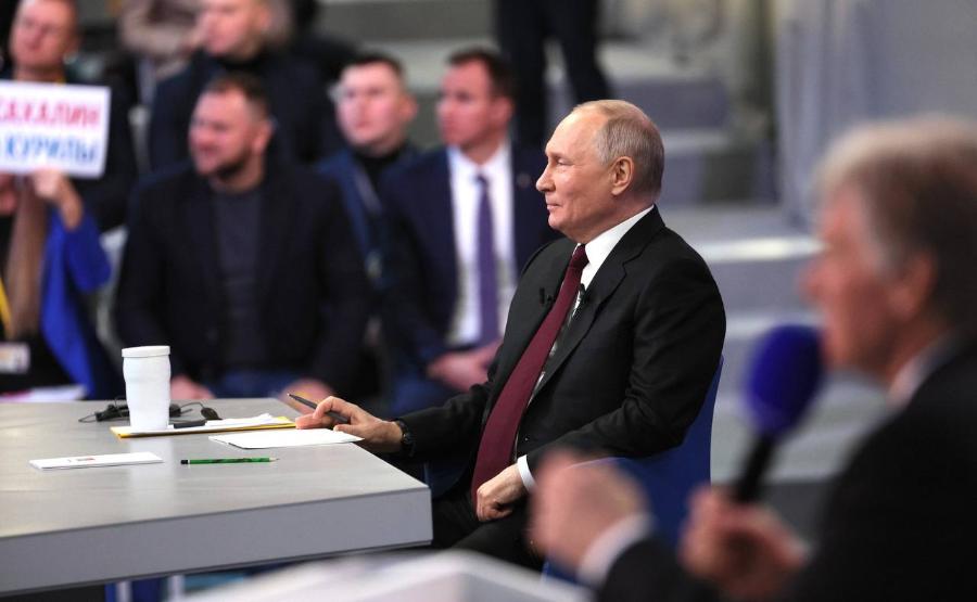 Путин.jpg