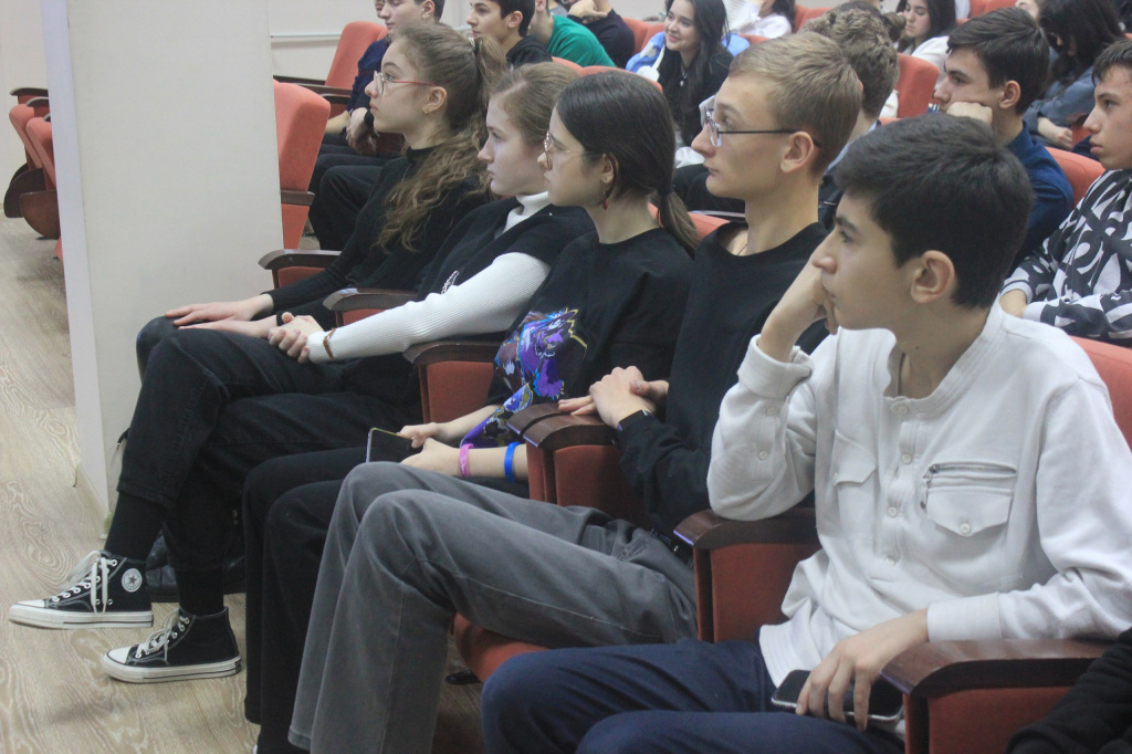 image-14-01-23-11-48-1 (1).jpeg