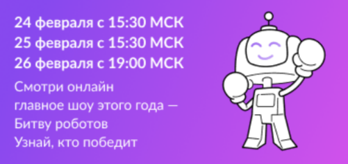 2024-02-15_12-06-14.png