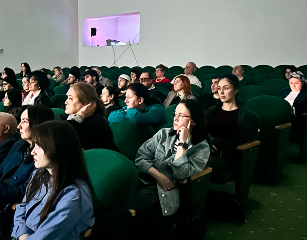 Фотография 3.jpeg Фотография 3.jpeg
