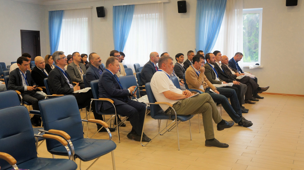 Инфобез3.jpg