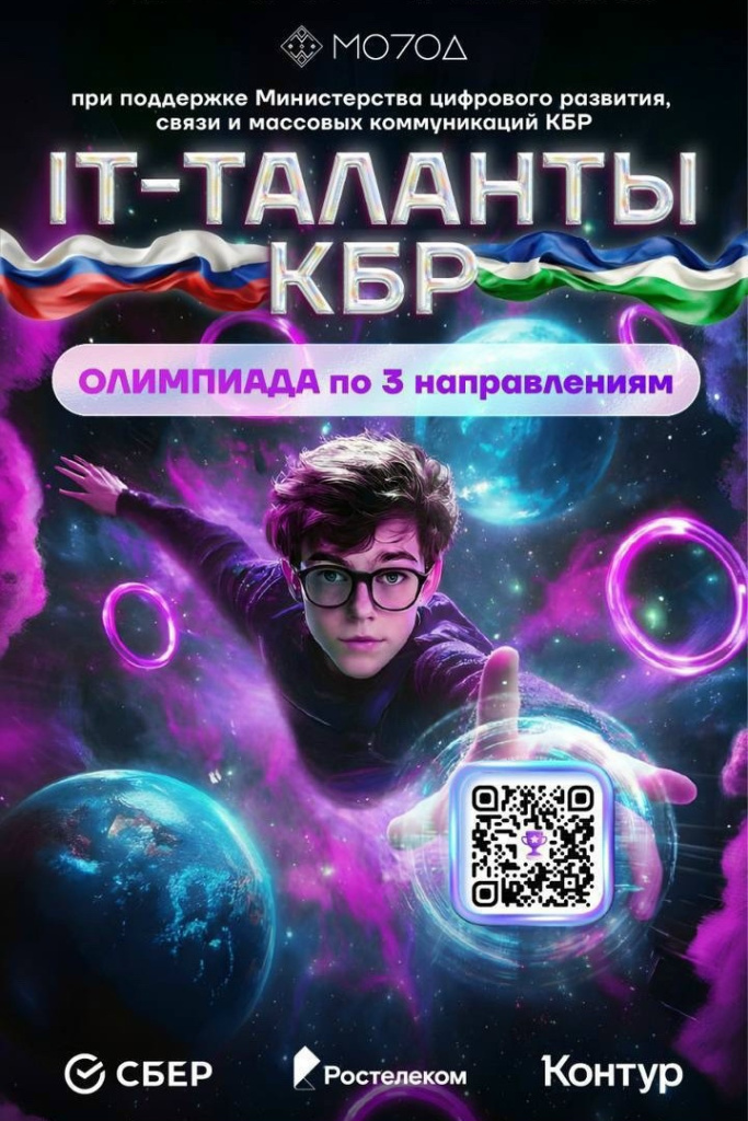 5MS7QLWnN1QZu-22on5_r18_iZgruc9rCzV1koY8HaaIGOJgex_fbf1mezA84ry64wv56yKnTPW0DwSen0B9nPXP.jpg