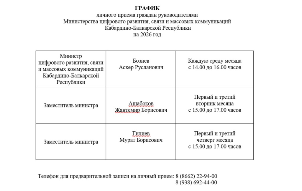 График.jpg